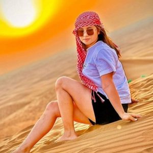 nighthub-escort48